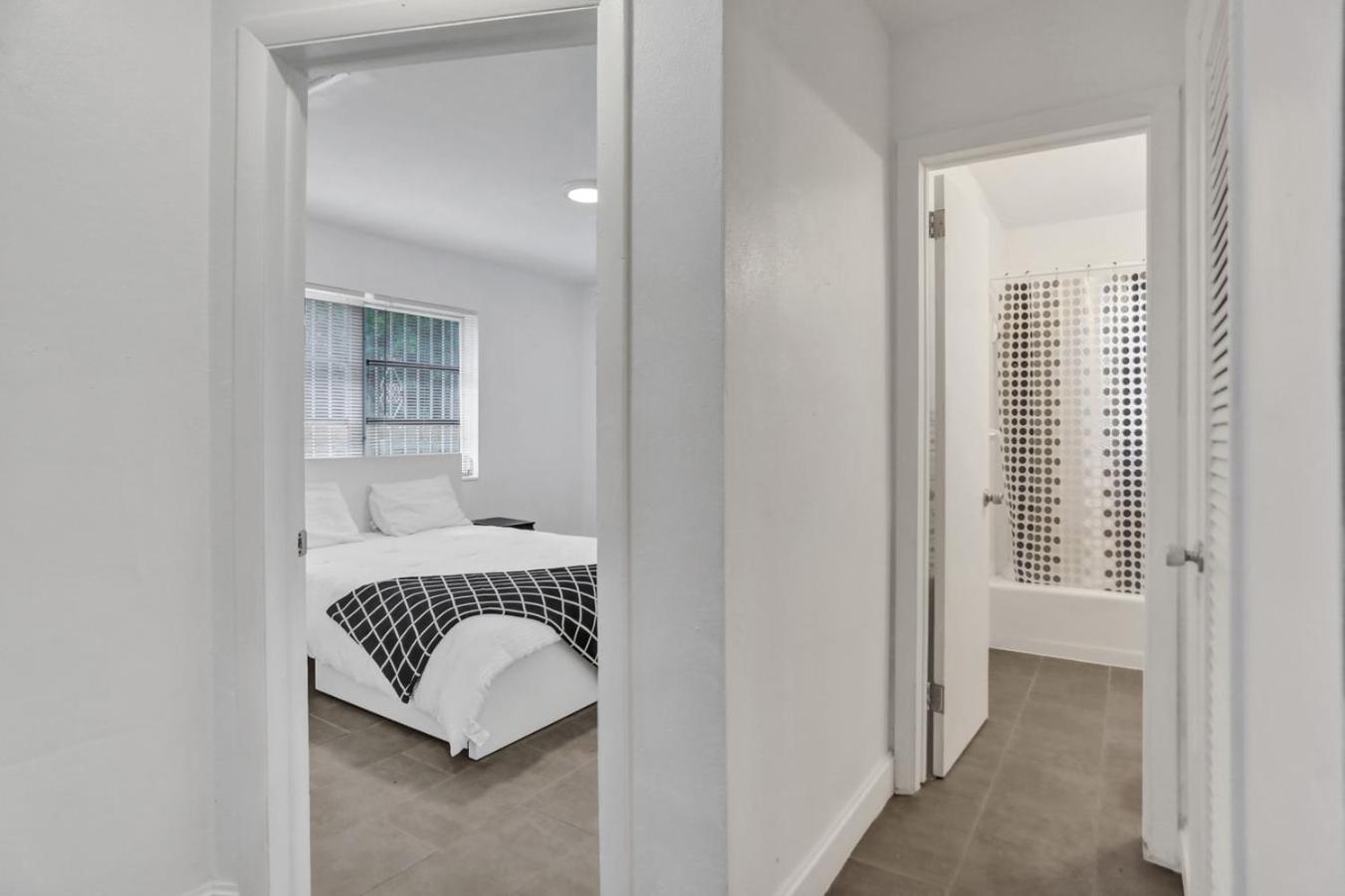 2 Bedroom Holiday Retreat West Palm Beach Art 외부 사진